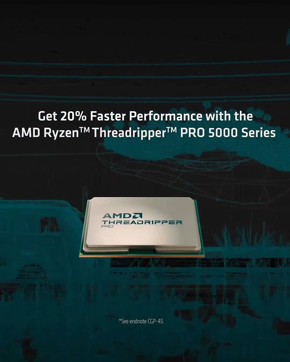 AMD-Threadripper-PRO-5000-prestazioni-+20%-rispetto-Intel-Xeon-W9-3495X