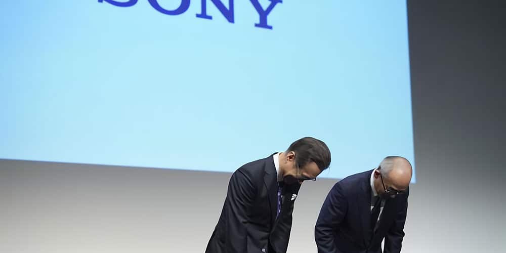 Console Sony economiche