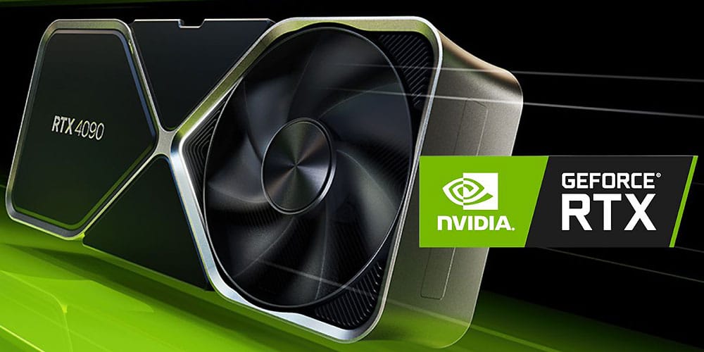 NVIDIA-RTX-4090-aumento di prezzo