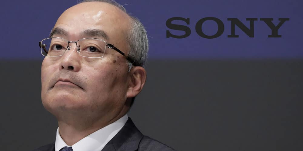 Hiroki-Totoki-Sony-PlayStation