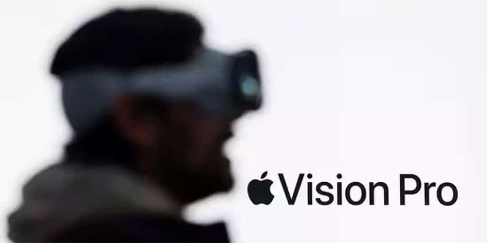 Apple-Vision-Pro-ordinato-agli-utenti-dagli-Stati Uniti