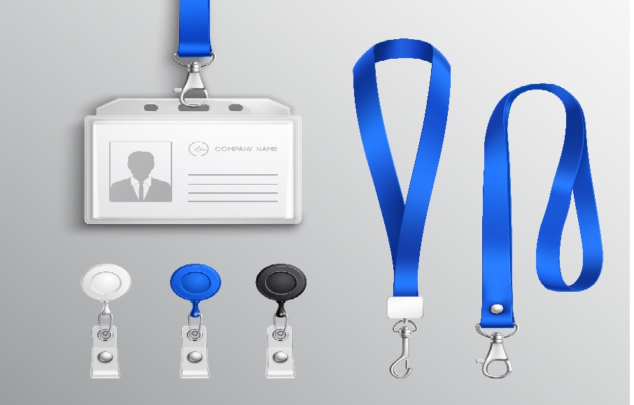 Canicina per le presentazioni: un altro prodotto tecnologico personalizzato