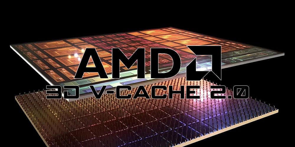 AMD-LADED-3D-V-Cache-2.0-per-Los-Ryzen-9000x3D