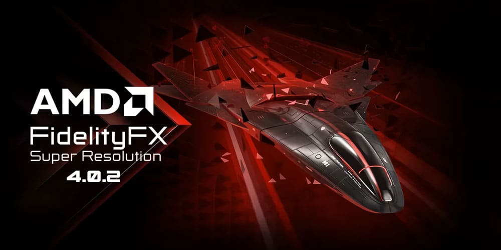 AMD-FSR-4.0.2