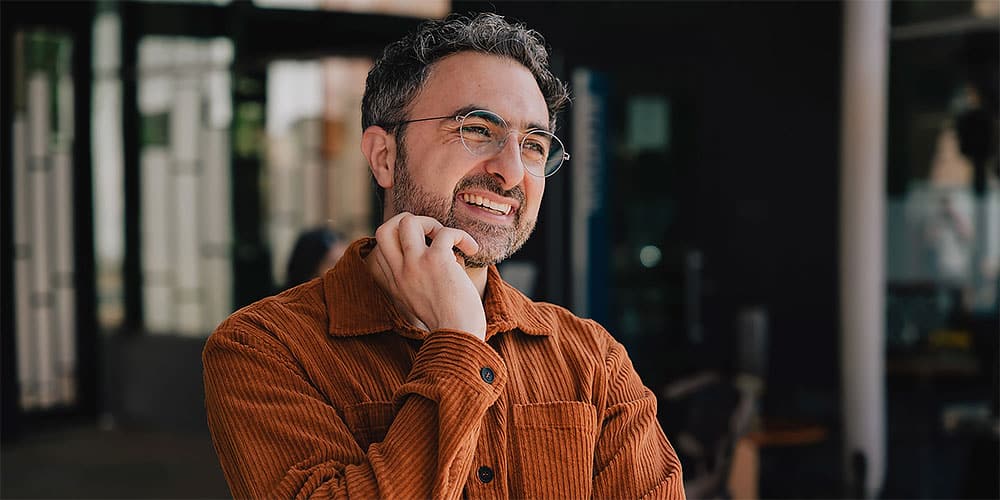 Microsoft-Mustafa-Suleyman-Ia-Conscious