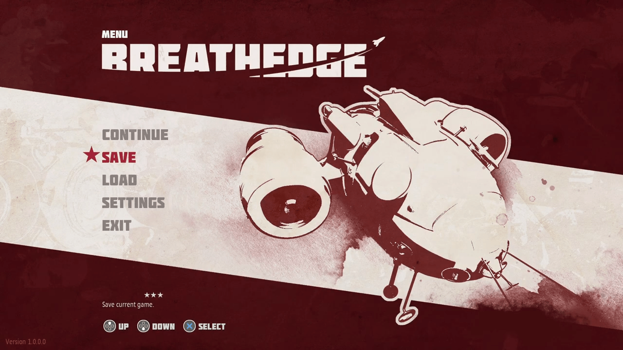 BreathEdge: Ultimate Survival & Exploration Guide