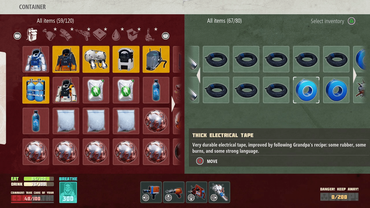BreathEdge: Ultimate Survival & Exploration Guide