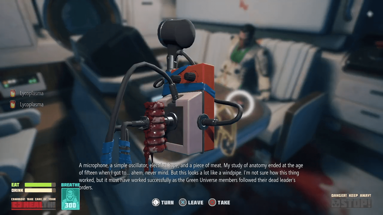 BreathEdge: Ultimate Survival & Exploration Guide