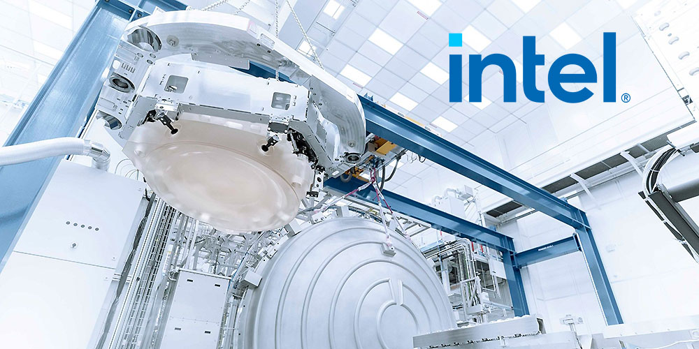 Intel-Scanys-euv-High-na