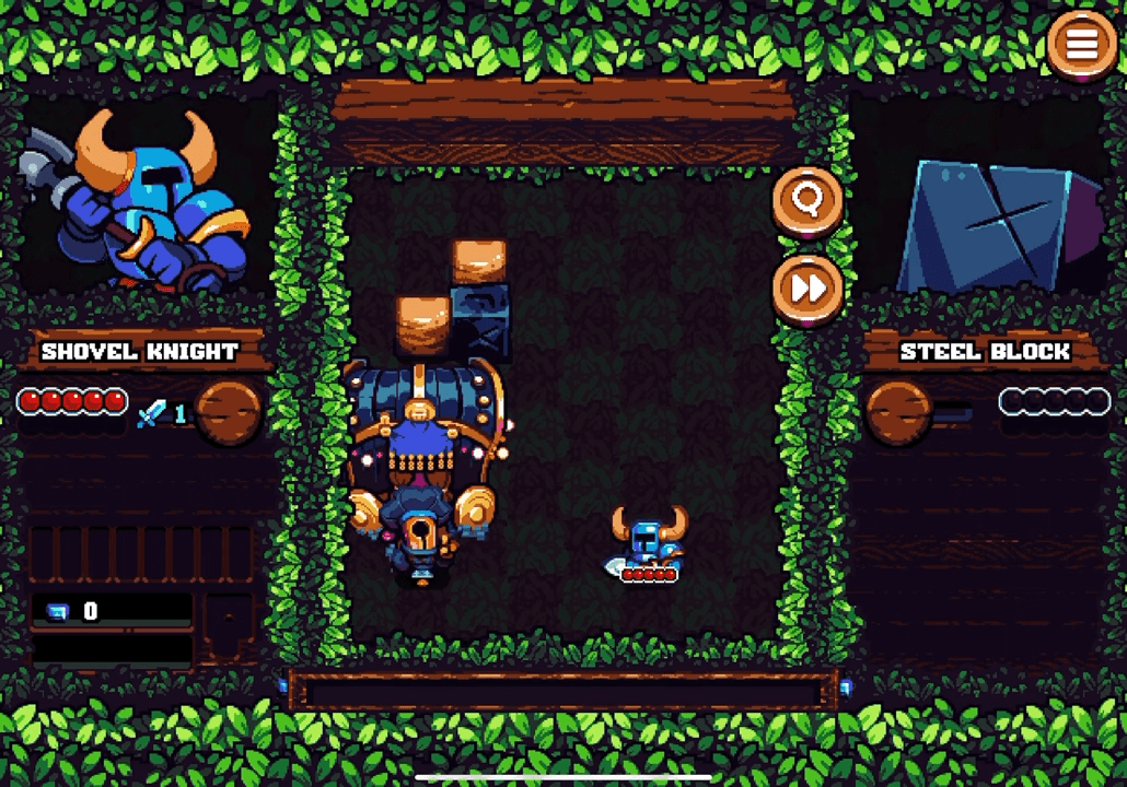 Come giocare a Shovel Knight Pocket Dungeon: una guida completa