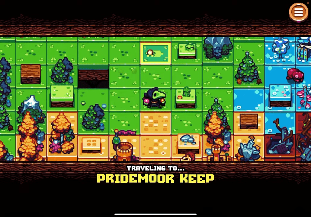 Come giocare a Shovel Knight Pocket Dungeon: una guida completa
