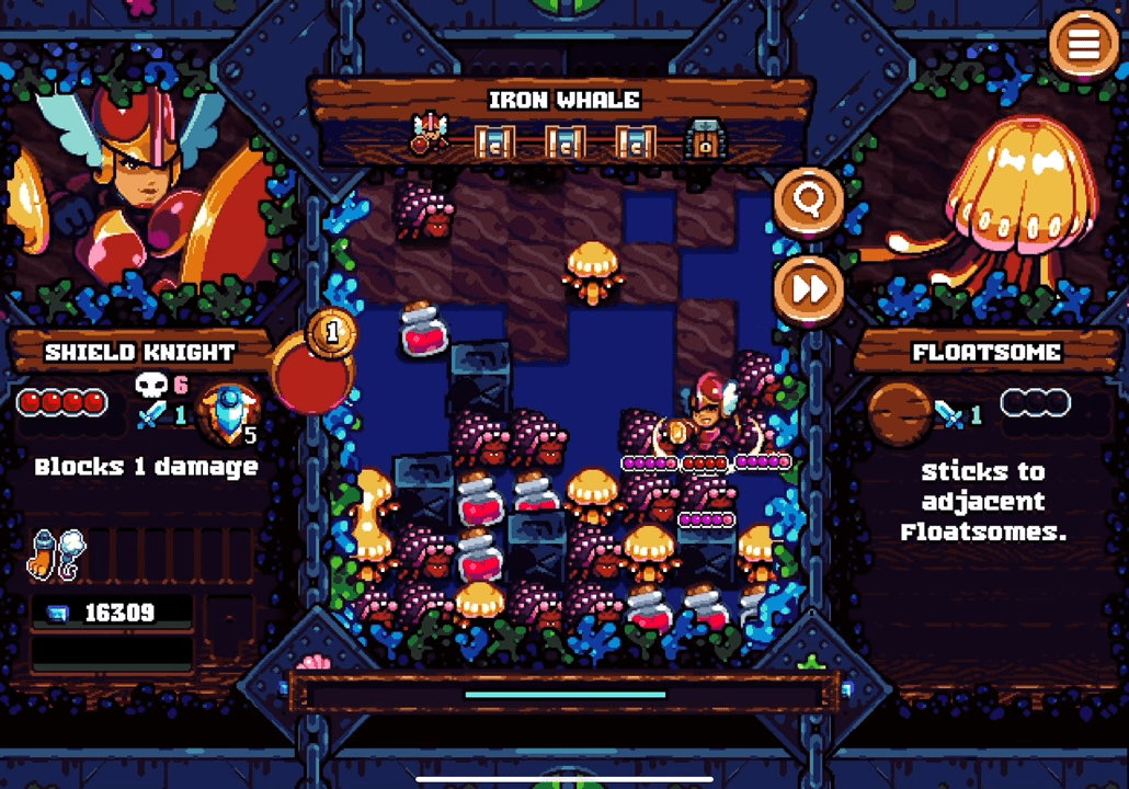 Come giocare a Shovel Knight Pocket Dungeon: una guida completa
