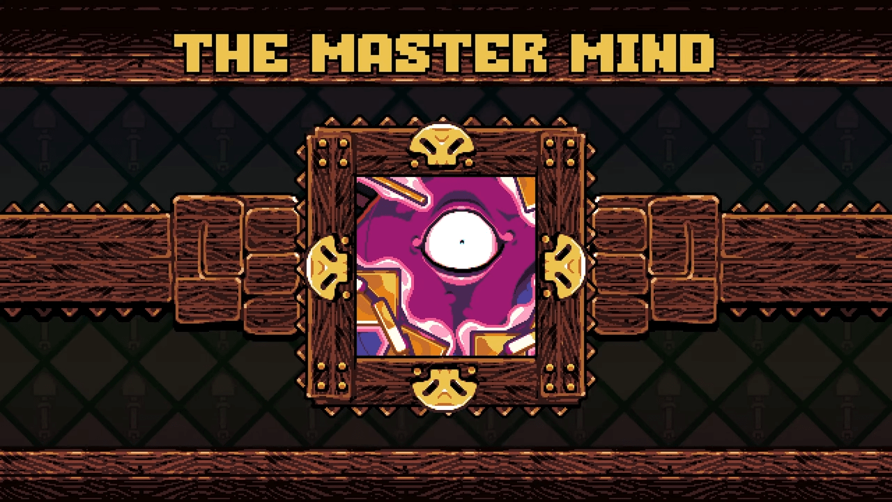 Come giocare a Shovel Knight Pocket Dungeon: una guida completa