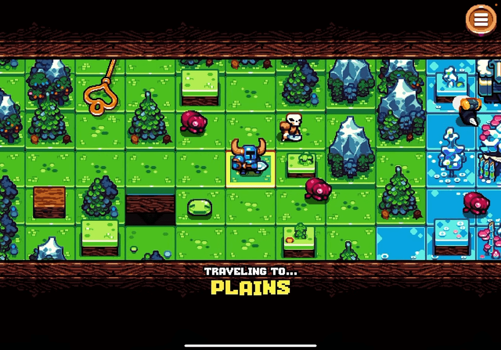 Come giocare a Shovel Knight Pocket Dungeon: una guida completa