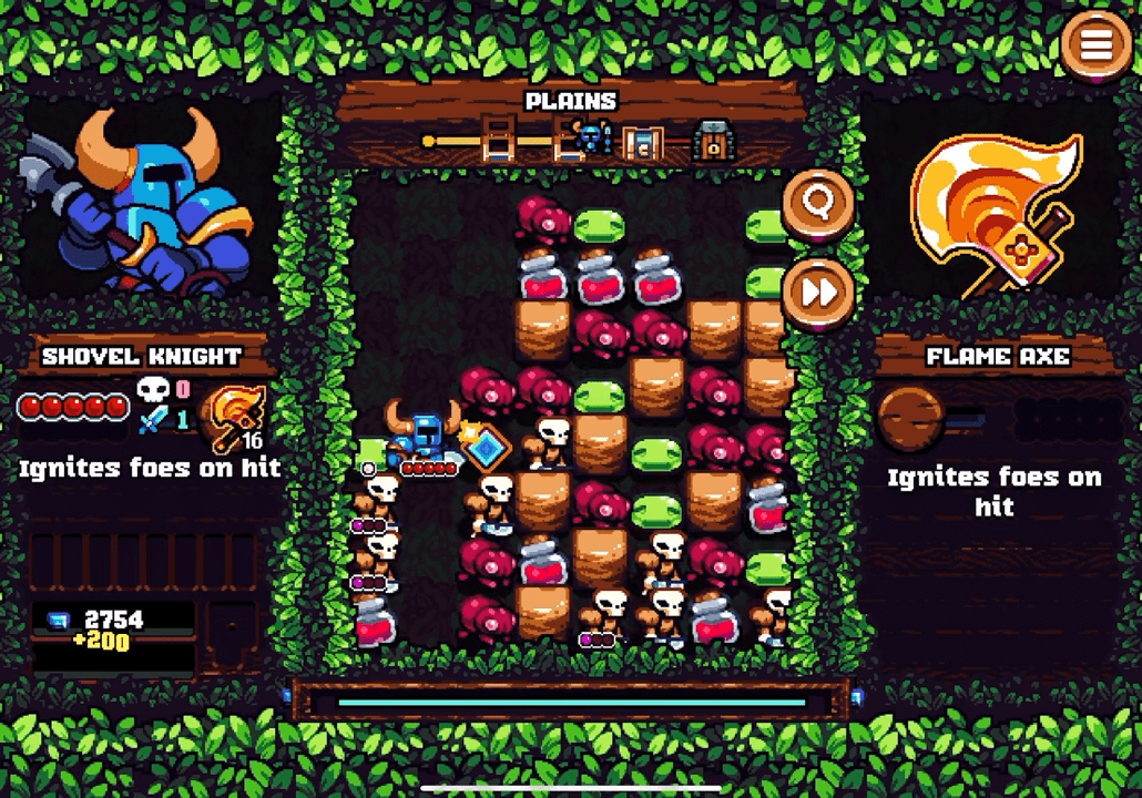 Come giocare a Shovel Knight Pocket Dungeon: una guida completa