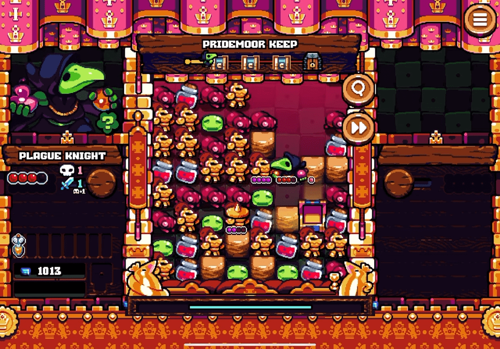 Come giocare a Shovel Knight Pocket Dungeon: una guida completa