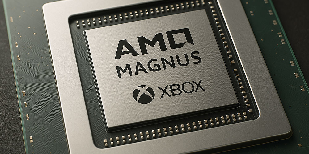 AMD-Magnus-Xbox-sarà-molto-più-costoso-di-PS6-più-potente-e-con-compatibilità-all'indietro
