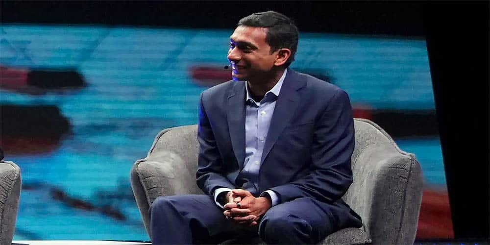Pavan DavuluriMicrosoft